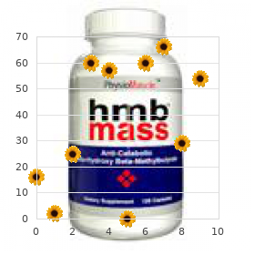 Phenol sulfotransferase deficiency