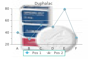 cheap duphalac 100 ml visa