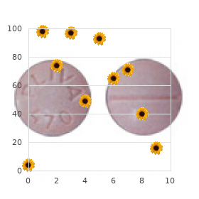 10q partial trisomy