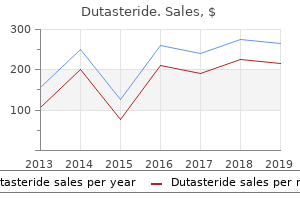 cheap dutasteride 0.5 mg mastercard