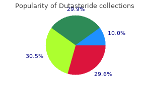 order discount dutasteride online