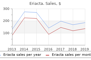 order 100mg eriacta fast delivery