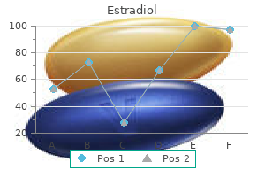 estradiol 1mg otc