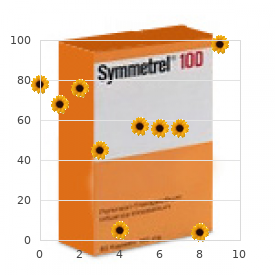 Turner-like syndrome