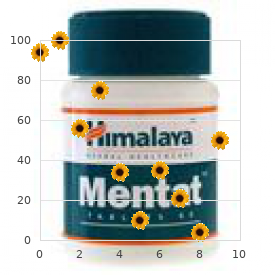 Plasmalogenes synthesis deficiency isolated