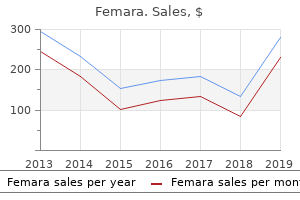 femara 2.5 mg with visa