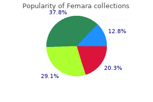 cheap 2.5 mg femara overnight delivery