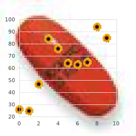 Radiation leukemia