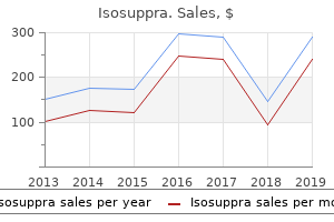 cheap 5mg isosuppra visa