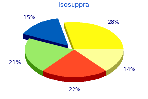 discount 40mg isosuppra