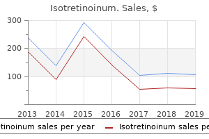 quality 40mg isotretinoinum