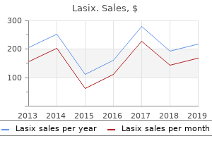 buy 40 mg lasix amex