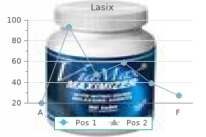 buy cheap lasix