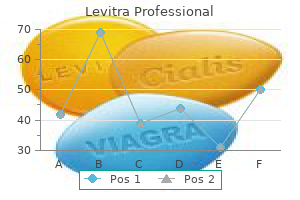 buy levitra professional in india