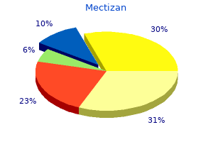 buy discount mectizan 3mg on-line