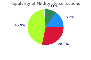 discount 500 mg mildronate otc