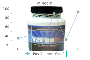 generic minocin 50 mg on-line