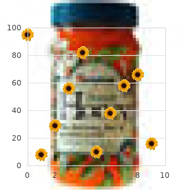 Cutaneous photosensitivity colitis lethal