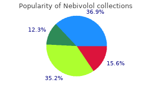 discount nebivolol 5 mg overnight delivery