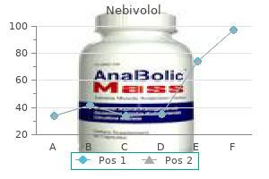 cheap nebivolol 2.5mg otc