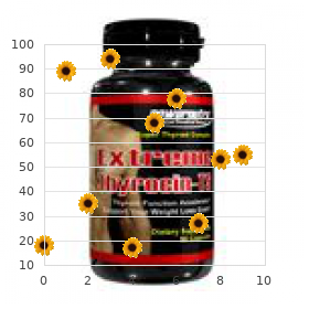 49, XXXXX syndrome