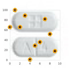 Arylsulfatase A deficiency