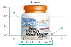 buy 2 mg aceon otc