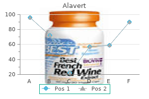 cheap 10mg alavert fast delivery