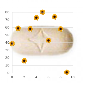 Epilepsy juvenile absence