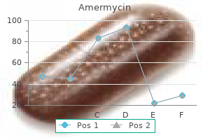 generic amermycin 200mg online