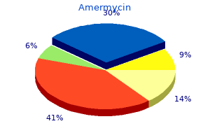 buy amermycin without prescription