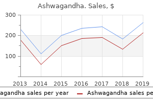 buy discount ashwagandha 60 caps on line