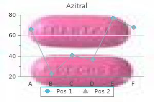 buy azitral discount