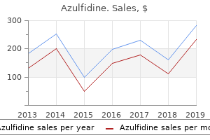 order azulfidine 500mg free shipping