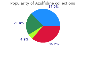 buy azulfidine 500mg low cost