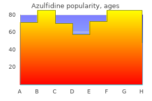 discount azulfidine 500 mg free shipping