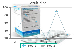 generic azulfidine 500mg online