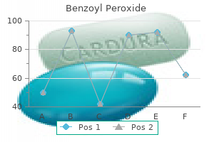 20gr benzoyl with mastercard