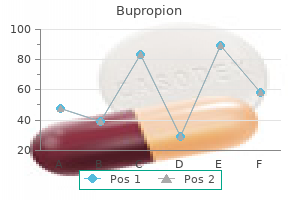 order bupropion line