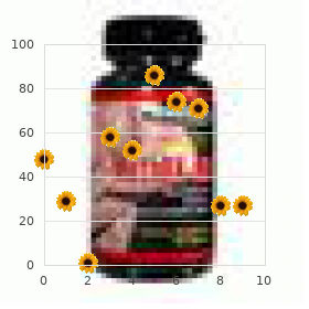 Lymphangioleiomyomatosis