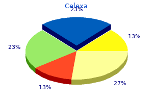 order celexa 40mg with amex