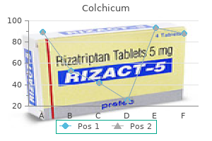 order colchicum on line