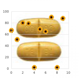 Chromosome 3, trisomy 3p