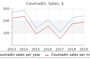 generic 2 mg coumadin with amex