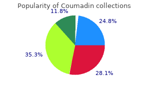 order coumadin 1 mg with visa