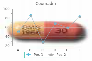 buy genuine coumadin on-line