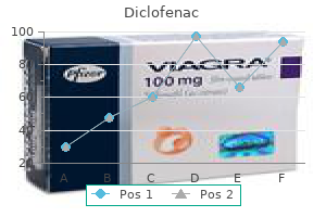 purchase diclofenac australia