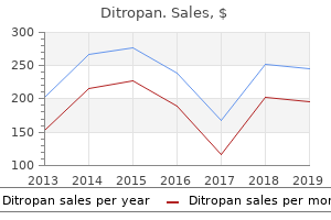 generic ditropan 5 mg with amex