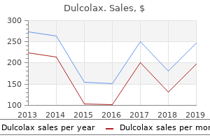 purchase discount dulcolax on line