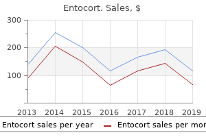 buy generic entocort 200 mcg